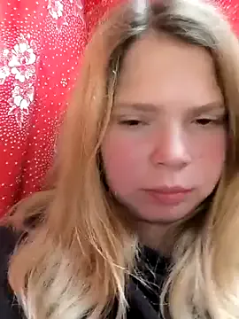 Zuli_Kiska Image 13